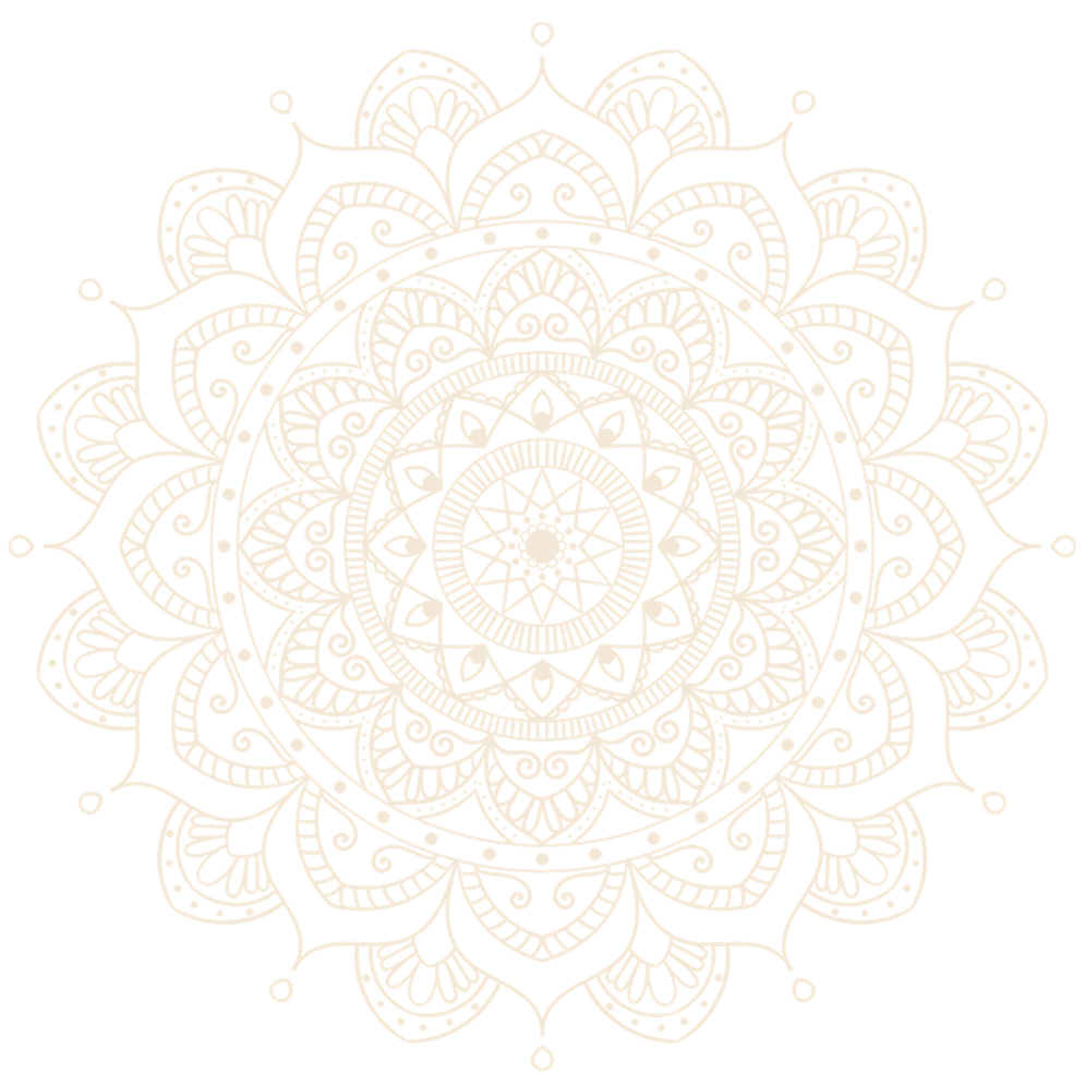 Viviana London decorative artisan motif Viviana London decorative artisan motif