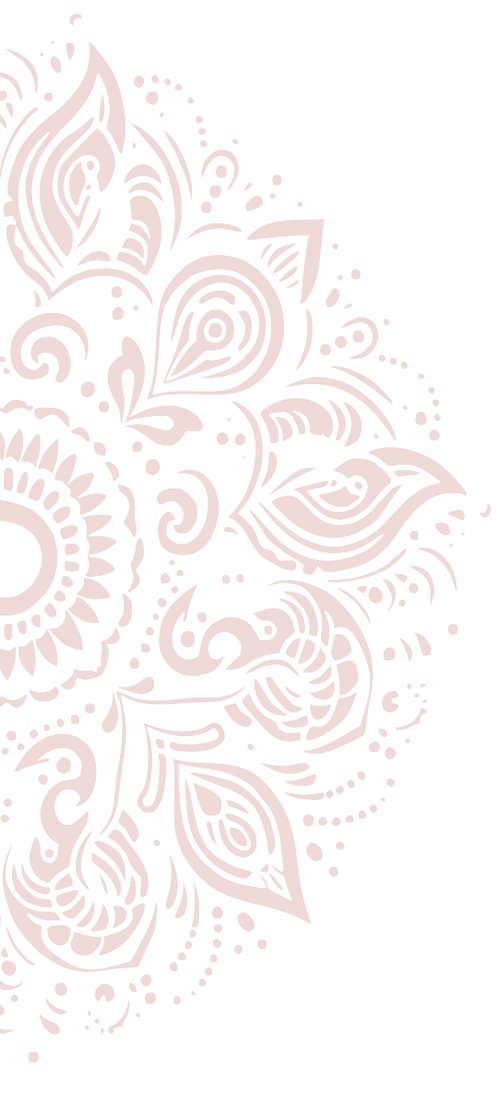Viviana London decorative artisan motif Viviana London decorative artisan motif