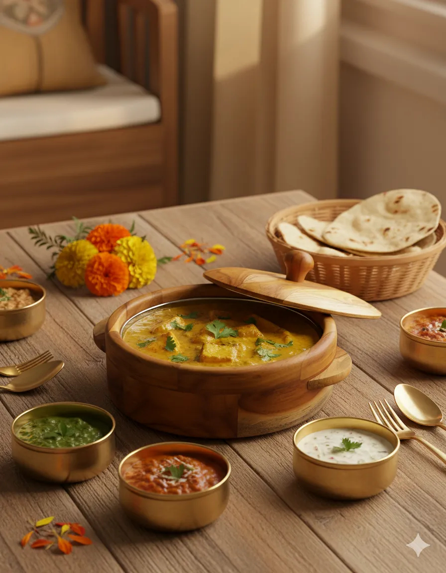 Artisan tableware - Viviana London Artisan tableware - Viviana London handcrafted artisan lifestyle collection