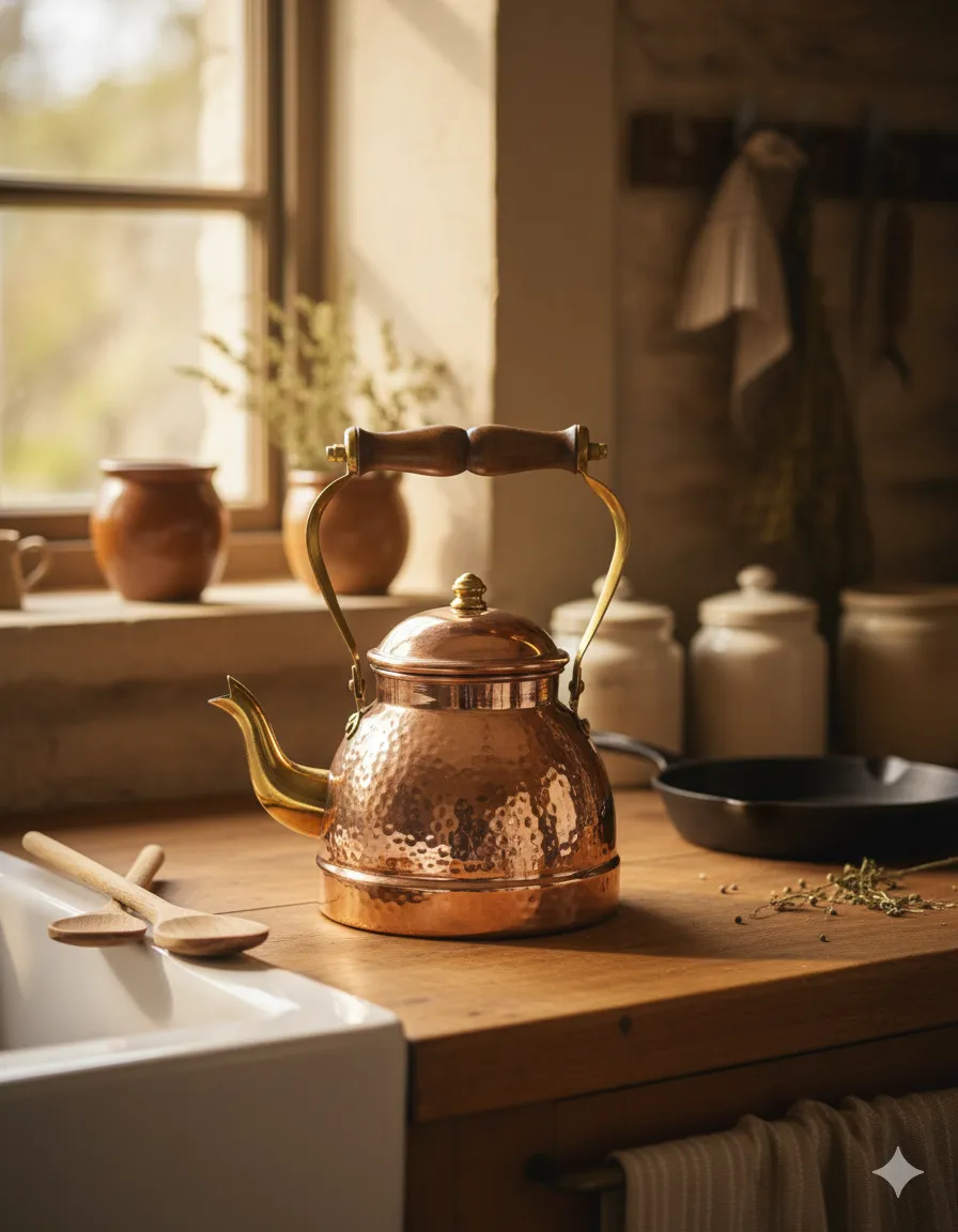 Bronze Heritage - Viviana London Bronze Heritage - Viviana London luxury artisan corporate gifting collection