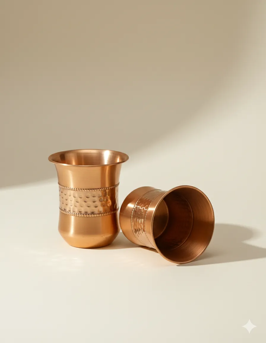 Contact Viviana London Viviana London handcrafted copper drinkware contact showcase