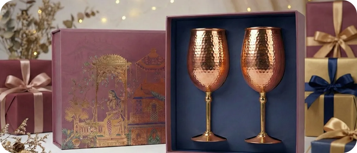 Viviana London Corporate Gifting Gifting arrangement - Viviana London luxury artisan corporate gifting