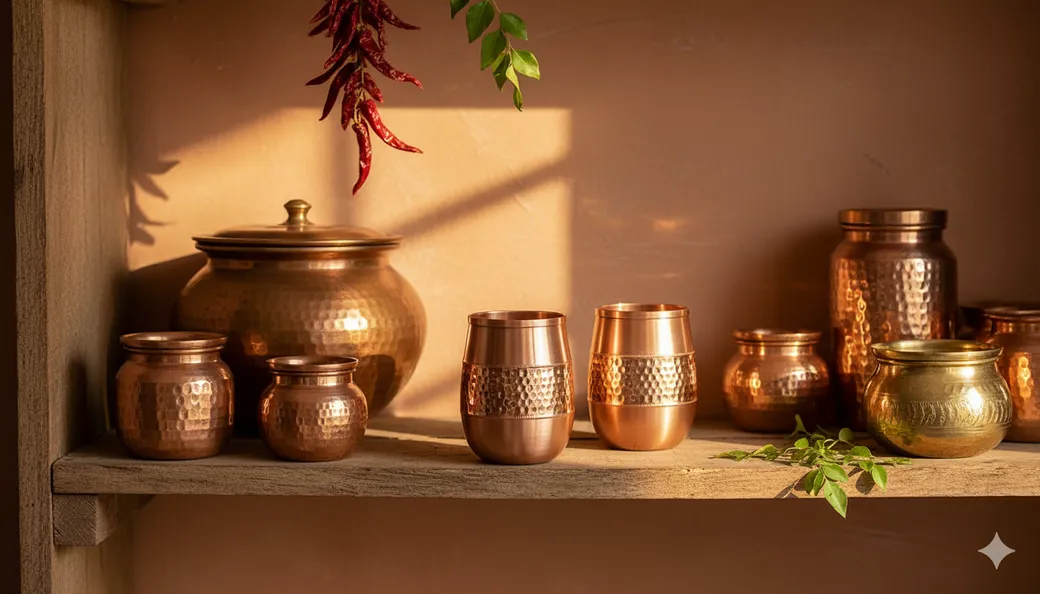 Kitchen craftsmanship - Viviana London Kitchen craftsmanship - Viviana London handcrafted artisan lifestyle collection