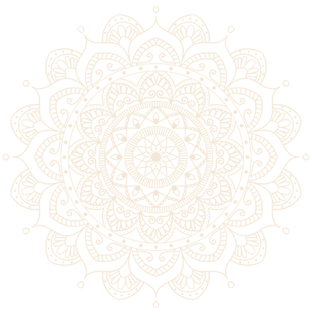 Viviana London decorative artisan motif Viviana London decorative artisan motif
