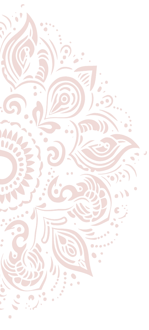 Viviana London decorative artisan motif Viviana London decorative artisan motif